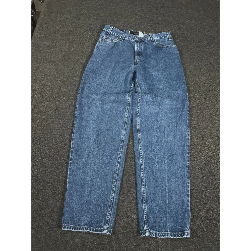 Levis thanks taking